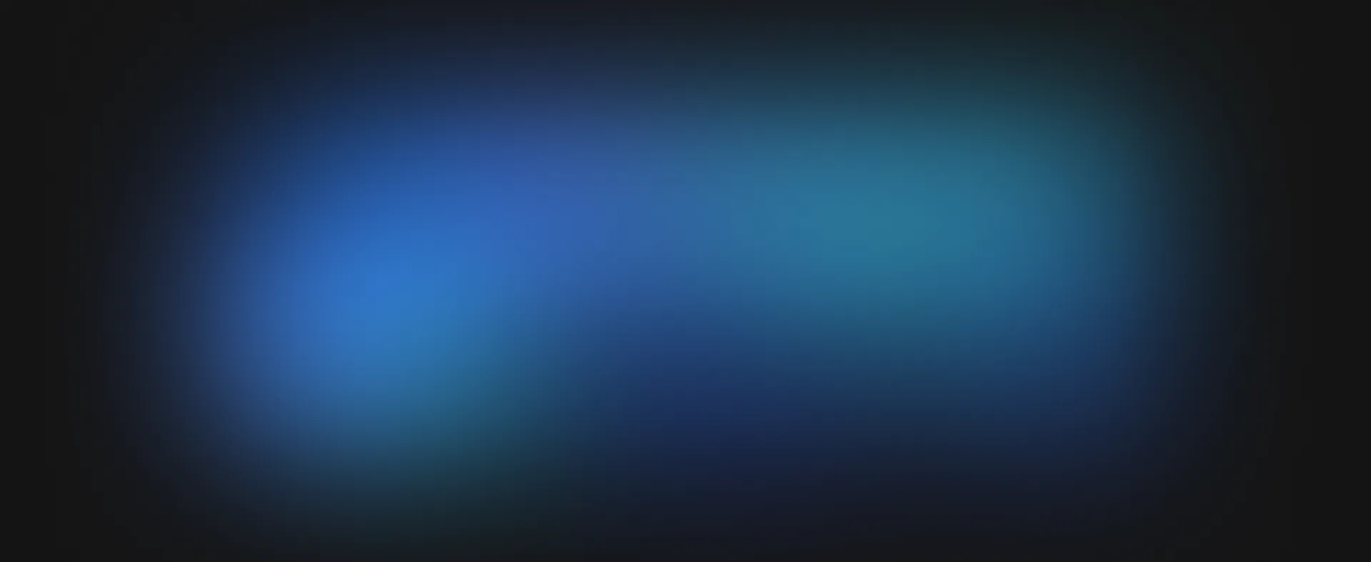 bg-pc