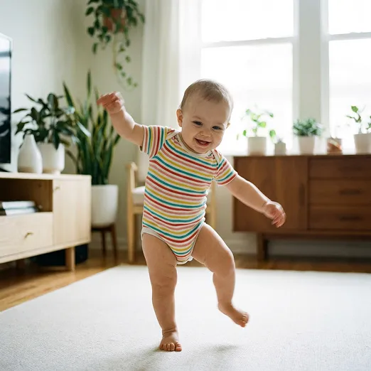 Social Media Creation