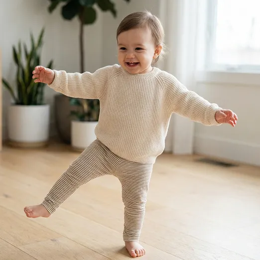 Feste & besondere Anlässe