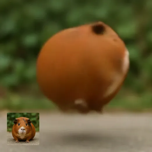 แชร์บนโซเชียลมีเดีย