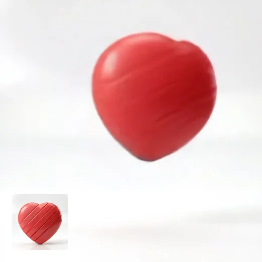 วาระที่ระลึกและส่งความปรารถนาดี