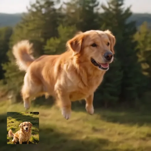 โชว์สินค้า/สถานที่