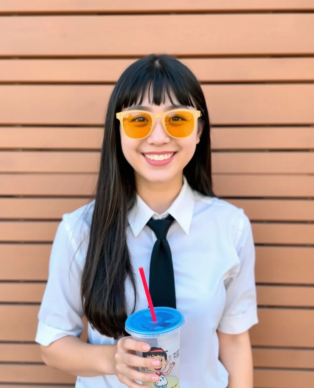 薄毛の方への心理的サポート
