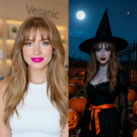 Création de contenu pour réseaux sociaux