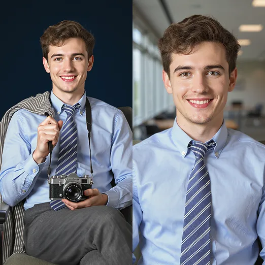 السيرة الذاتية وطلبات العمل