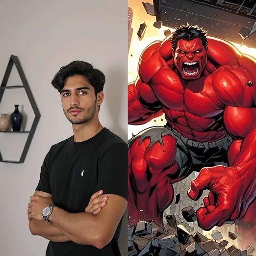 Compartir en Redes Sociales