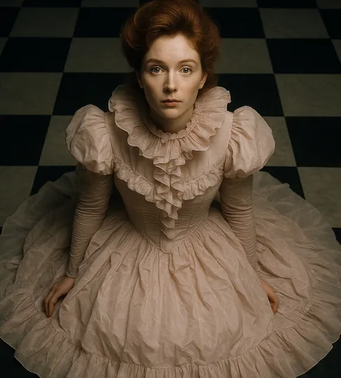 Características Principales del Generador de Imágenes IA