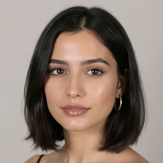 Materiales de Marketing