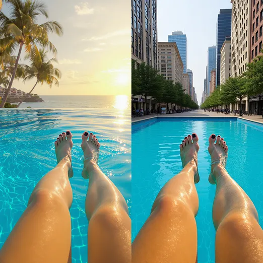 Desarrollo de Conceptos