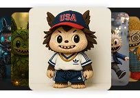 AI 生成的 Labubu 圖像還不夠?快來入手真正的 Popmart Labubu 玩具!