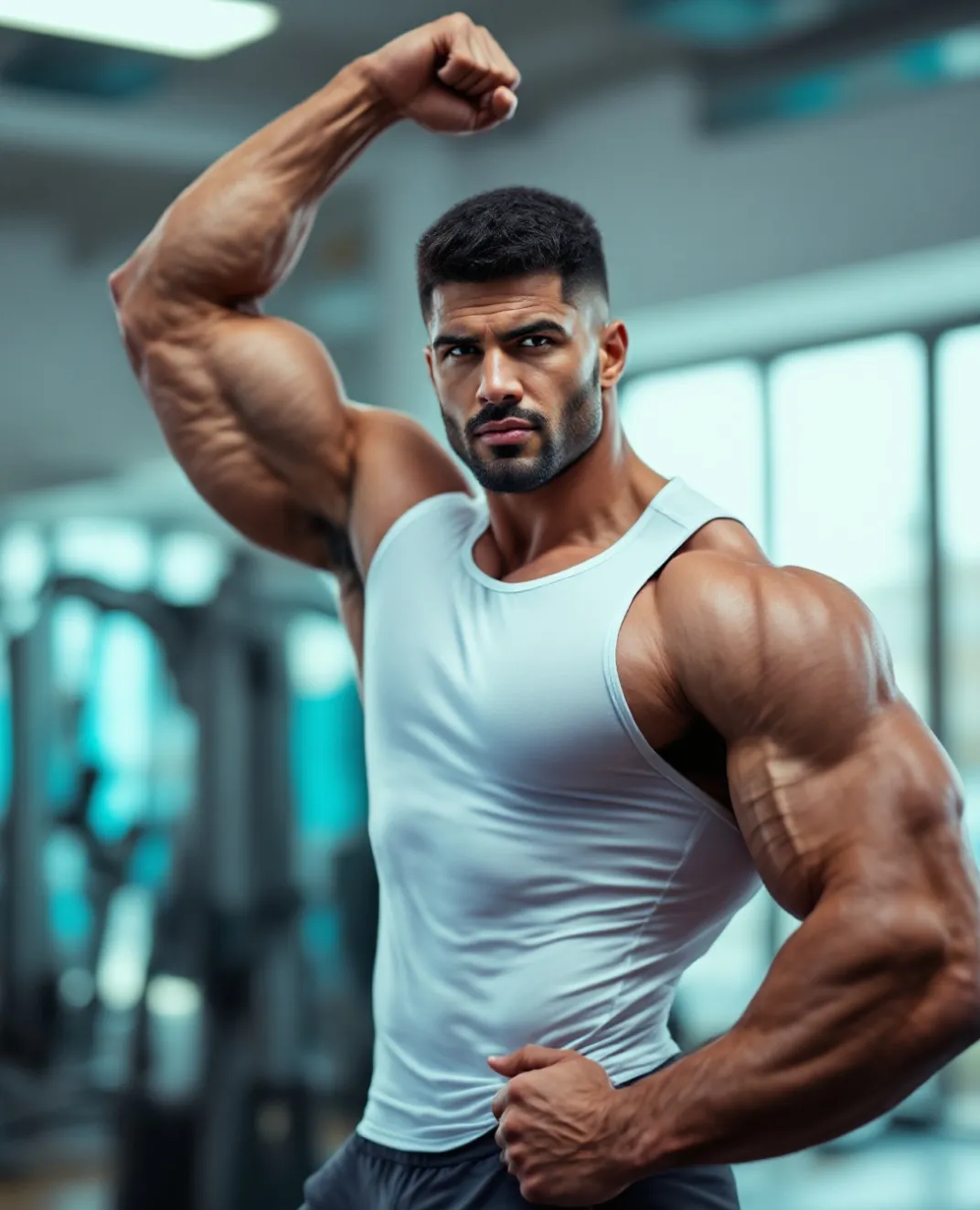 مواكبة الاتجاهات بسرعة