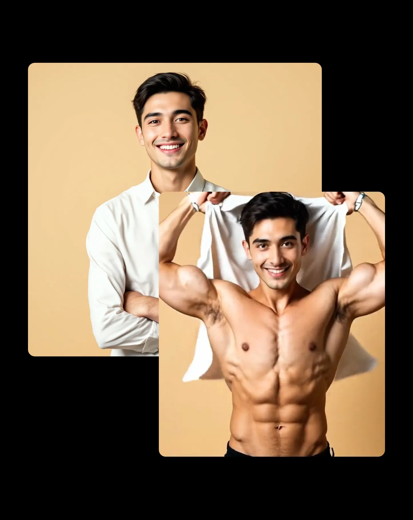 مجالات استخدام الأداة