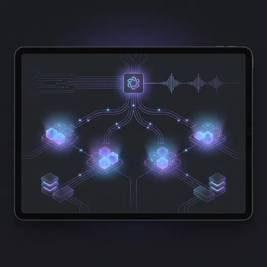 Copyright Assessment & Revenue Sharing