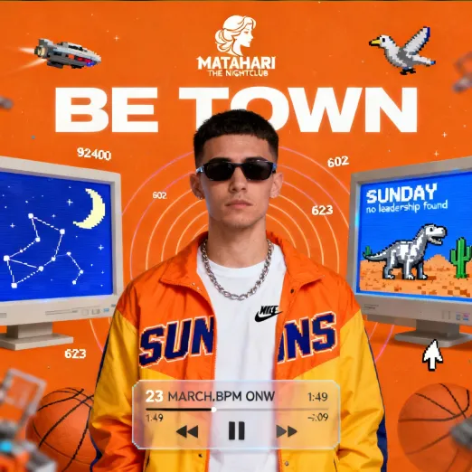 Social Media Highlights