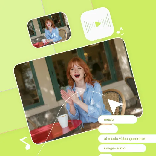 Fitness & Transformation Journeys