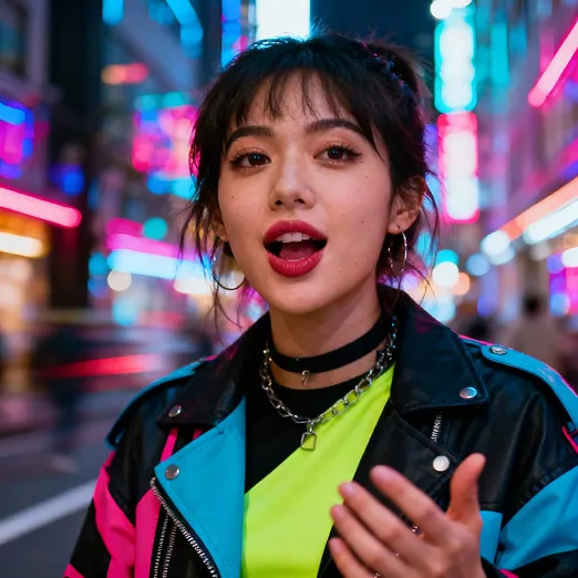 Video Esplicativi & Educativi