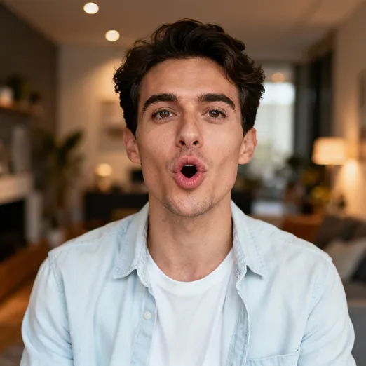 Contenuti Brand & Marketing