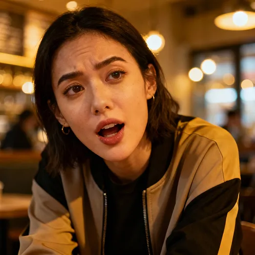 Messaggi Social & Community