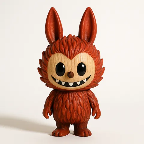 labubu-toy
