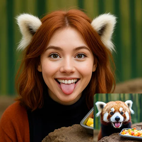 ai-pet-to-human