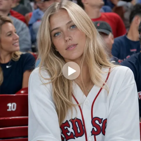 Tendencia de transmisiones de béisbol con IA