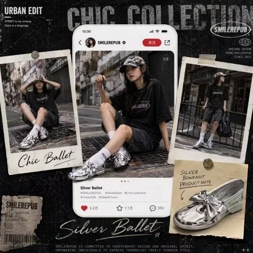 Automazione degli asset visivi per e-commerce