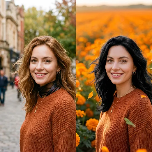 Design visivo per UI, interazioni e web