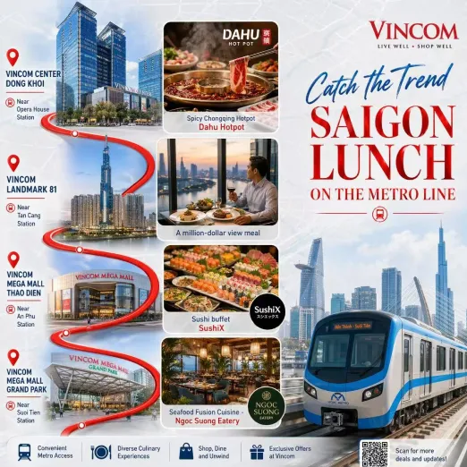 Social media e content marketing