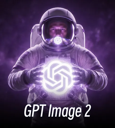 Funzionalità principali del modello GPT Image 2 AI