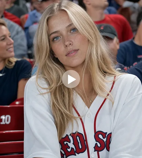 Key Features of the Korean Baseball AI Trend Generator