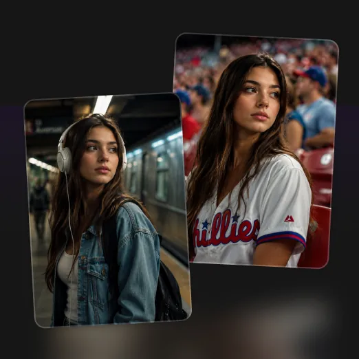 TikTok, Reels, and Shorts Trends