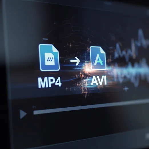 Совместимость с проигрывателями