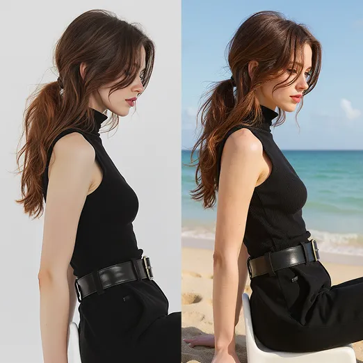 Забавные аватарки