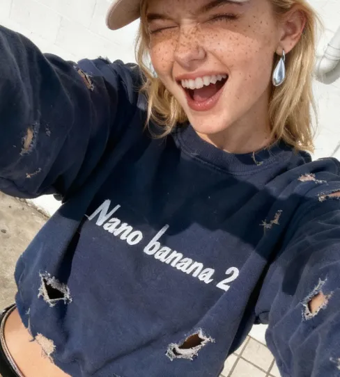 Features of Google Nano Banana Pro AI