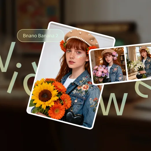 Social Media Highlights