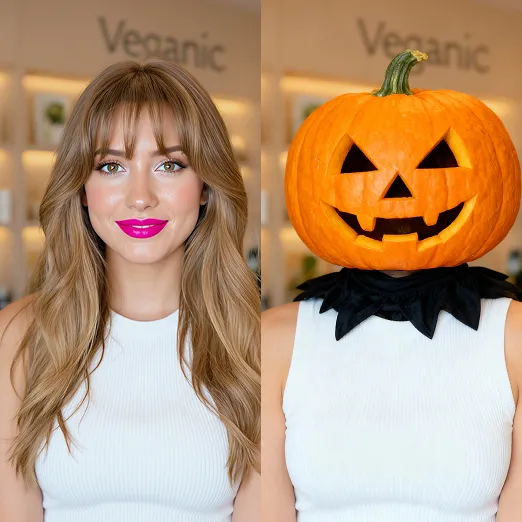 تأثيرات الشبكات الاجتماعية