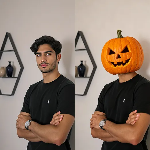 حملات العلامات التجارية الموسمية