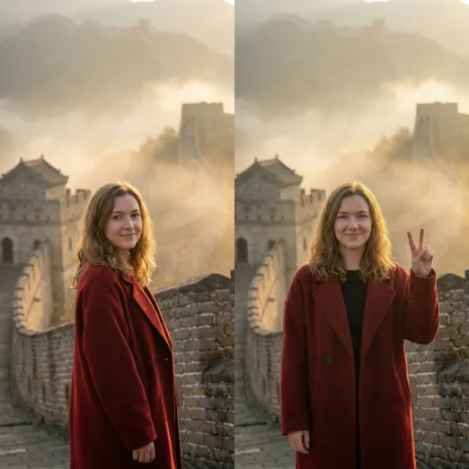 キャラクタービジュアライゼーション＆デザイン