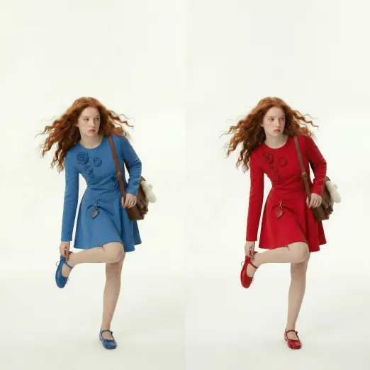 環境デザイン＆ライティング