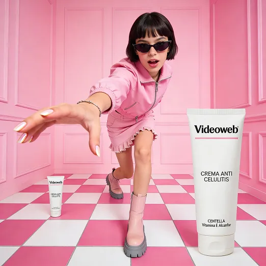 Cross-Border Marketing & Localization