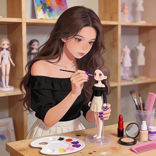 Knowledge Monetization & Online Teaching