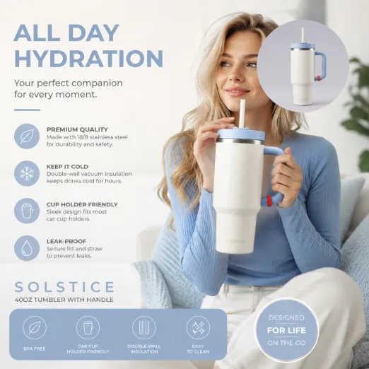 Ecommerce-Produktbilder