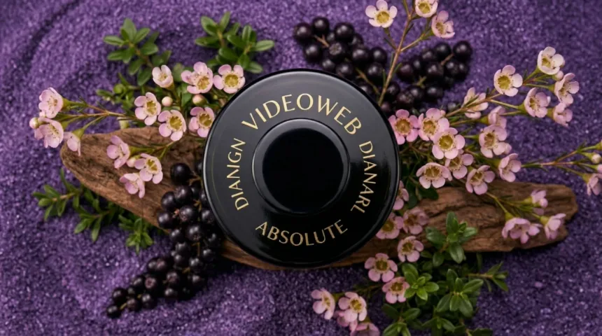 create a video about the product