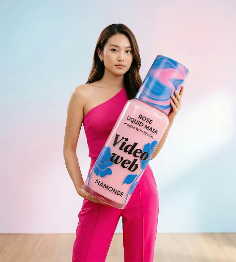 Fonctions Clés du Générateur de Publicités UGC