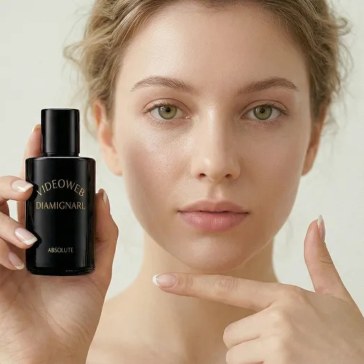 Lancement de Produit et Construction de Réputation