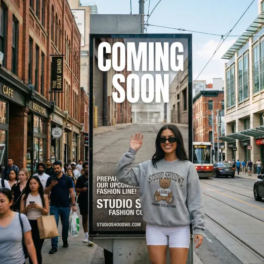 Promotions Saisonnières et Ventes Flash