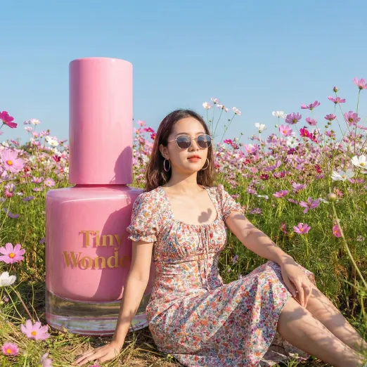 Tests Créatifs Publicitaires (A/B Testing)