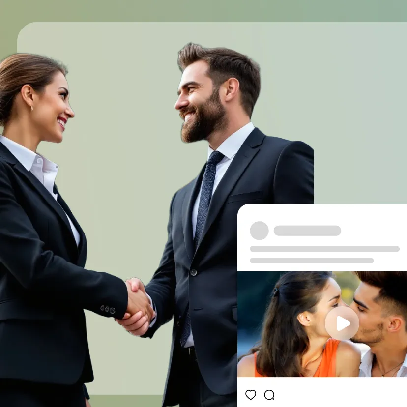 مشاريع إبداعية