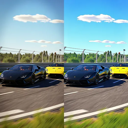 Promotional & Brand Videos