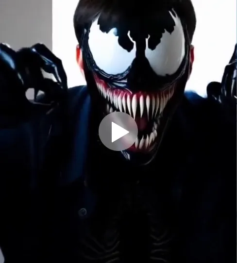 Fonctionnalités Clés du Générateur de Vidéos Venom IA